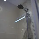 Lägenhet A 50m Reves Tranquilles Les Bains De *