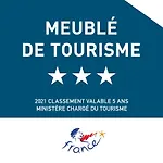 A 50m Reves Tranquilles Les Bains De Lägenhet