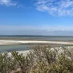 Διαμέρισμα A 50m Reves Tranquilles Les Bains De