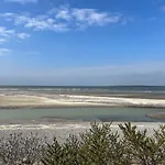 Διαμέρισμα A 50m Reves Tranquilles Les Bains De Mers-les-Bains