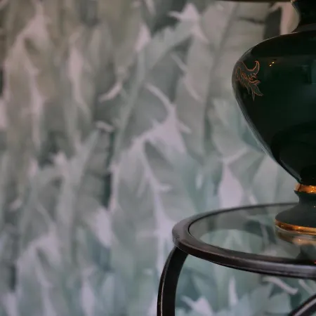 A 50m Reves Tranquilles Les Bains De Apartment