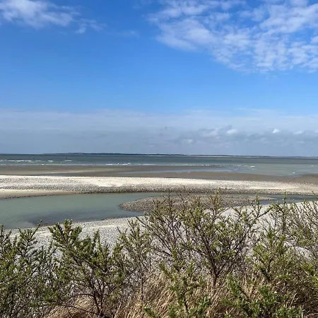 Apartment A 50m Reves Tranquilles Les Bains De