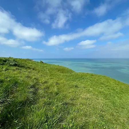 Apartment A 50m Reves Tranquilles Les Bains De